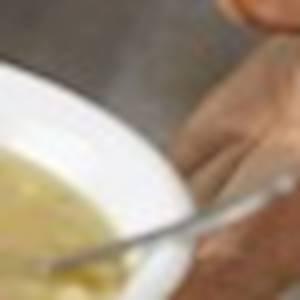 Help The Topsy Foundation - Johannesburg by donating a freezer for our feeding scheme kitchen