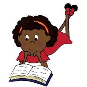 Help Youth Potential South Africa - YOUPSA by Donating Afrikaans & English children's books for YOUPSA's Mobile Village Library & Reading Clubs