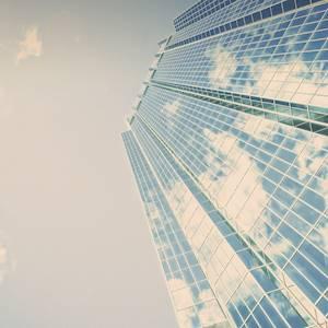 Help African Circular Economy Network (ACEN) with 5 volunteers for business plan development suitable for fundraising