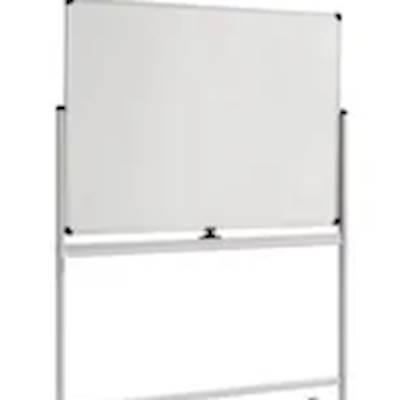 Help Dare  Restoring Worth NPC by donating a mobile whiteboard screen for our team planning sessions and mentees workshops
