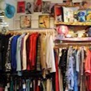 Help FAMSA (Families SA) Western Cape by Donating good quality clothes for Our Charity Shop