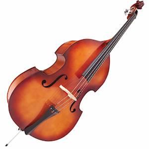 Help Morris Isaacson Centre for Music with 10 volunteers for repairing musical instruments