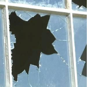 Help Rays of Hope with 20 volunteers for Mandela Month Window Repairs in Alex School