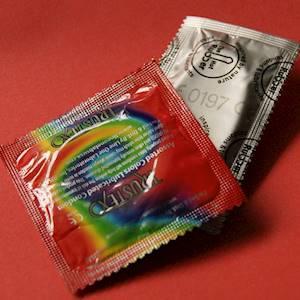 Help CABSA by Donating soap, pocketsize tissues and sanitary products for CABSA Peer Educators to distribute in their communities