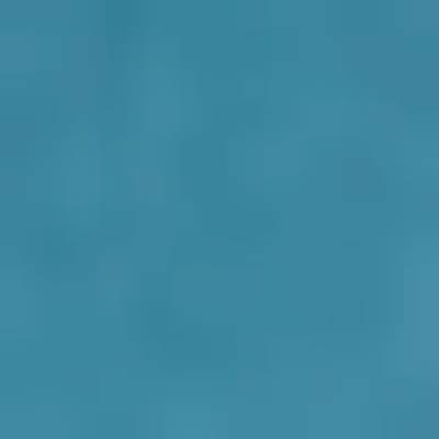 Help National Care Drive by Food for After school learners in Daveyton and surrounding