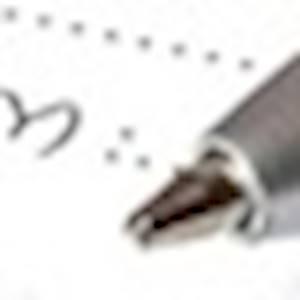 Help Khulisa Social Solutions with 1 volunteer for proof reading and editing a draft MoU