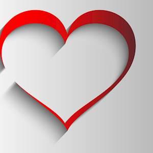 Help Cross Connect Community Outreach with 15 volunteers for Helping at CCCO HQ with general tasks for programs