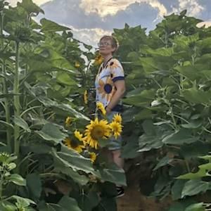 Help Kids Haven with 25 volunteers for Completing the School Run as part of  Two Oceans 2021