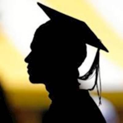 Help SEKHUKHUNE ENVIRONMENTAL JUSTICE NETWORK raise R54,000 for LLB degree Academic funding