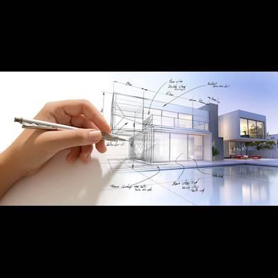 Help Kronendal Music Academy with 10 volunteers for architectural designs for our new property!