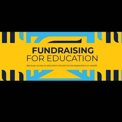 Help The Feenix Trust with 5 volunteers for referring a student who may need Feenix