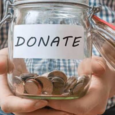 Help Mphatlalatsane Work Readiness Programme raise R10000 for Donation towards buying food for the underprivileged