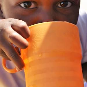 Help Ya Bana Village for the children by donating 50 x 250ml - 500ml water bottles for the children's school lunchboxes.