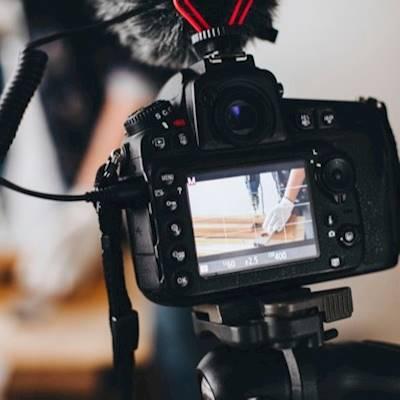 Help The Sustainability Institute by donating digital camera and video equipment for kickstarting our youth creative expression programme.