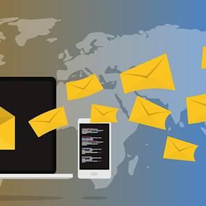 Help Khulisa Social Solutions with 10 volunteers for Counsellors, psychologists & psychiatrists