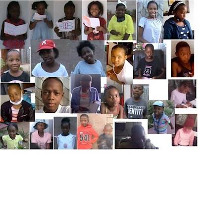 OUR INTERVENTION HAS MADE A DIFFERENCE!