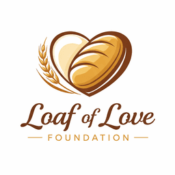 Loaf of Love Foundation