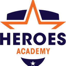 Heroes Academy of South Africa