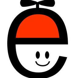 Ethelbert Child and Youth Care Centre