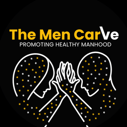 The Men Carve NPC