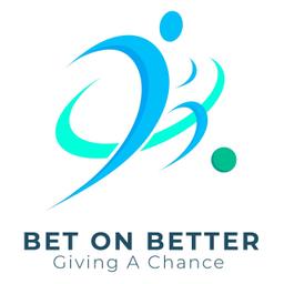 Bet on Better