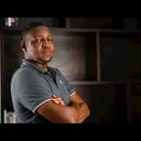 Thuthuka Dladla profile photo