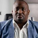 Selby Gumede profile photo