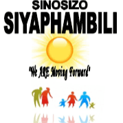 Sinosizo Siyaphambili