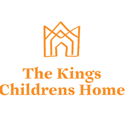 The Kings Childrens Home