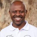 Thulani Madondo profile photo