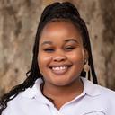 Nelisiwe Walaza profile photo