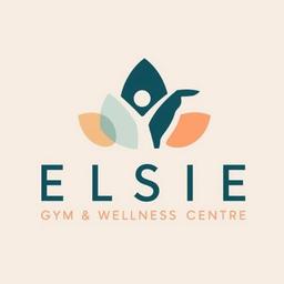 Elsie Gym Wellness Centre