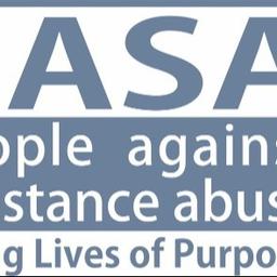 People Against Substance Abuse