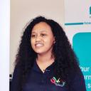 Tasmeen Smith profile photo