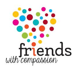 Friends With Compassion