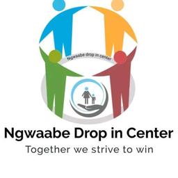 Ngwaabe Drop-In Centre