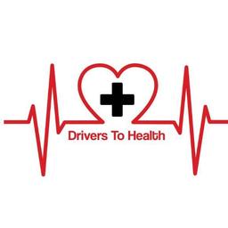 Drivers To Health
