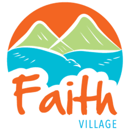 Faith Village NPC