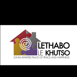 Lethabo le Khutso Adult Care