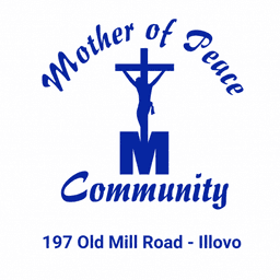 Mother of Peace Illovo