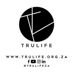 Trulife