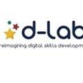 The Field Lab's d-lab programme