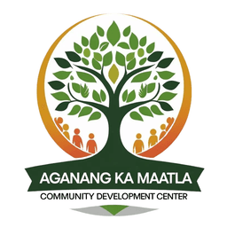 Aganaang Ka Matla