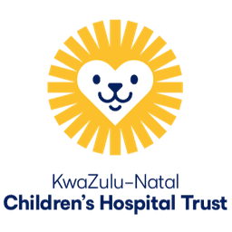 KZN Childrens Hospital Trust