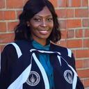 DINEO MPATI profile photo