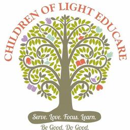 Children of Light Educare