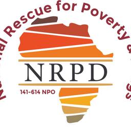 National Rescue for Poverty & Drugs