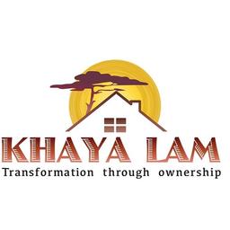 Khaya Lam (My Home) Land Reform Project