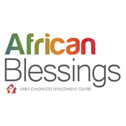 African Blessings NPC