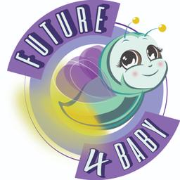 Future4Baby